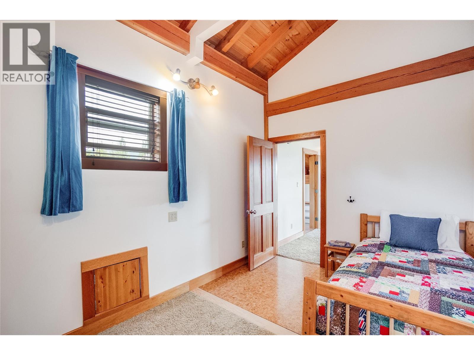 3802 AARON Road - 56