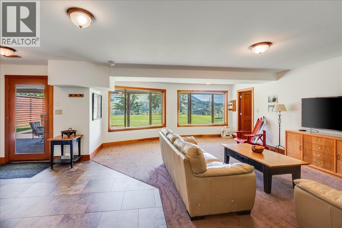 3802 AARON Road - 91