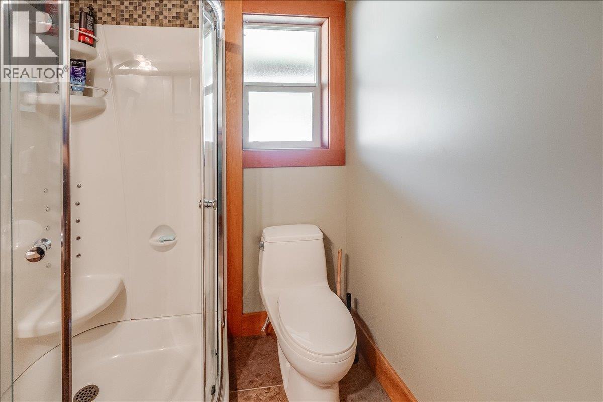 3802 AARON Road - 97