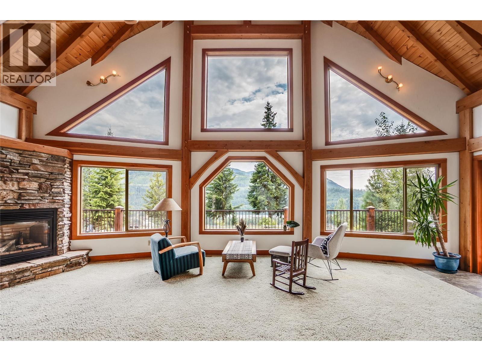 3802 AARON Road - 39