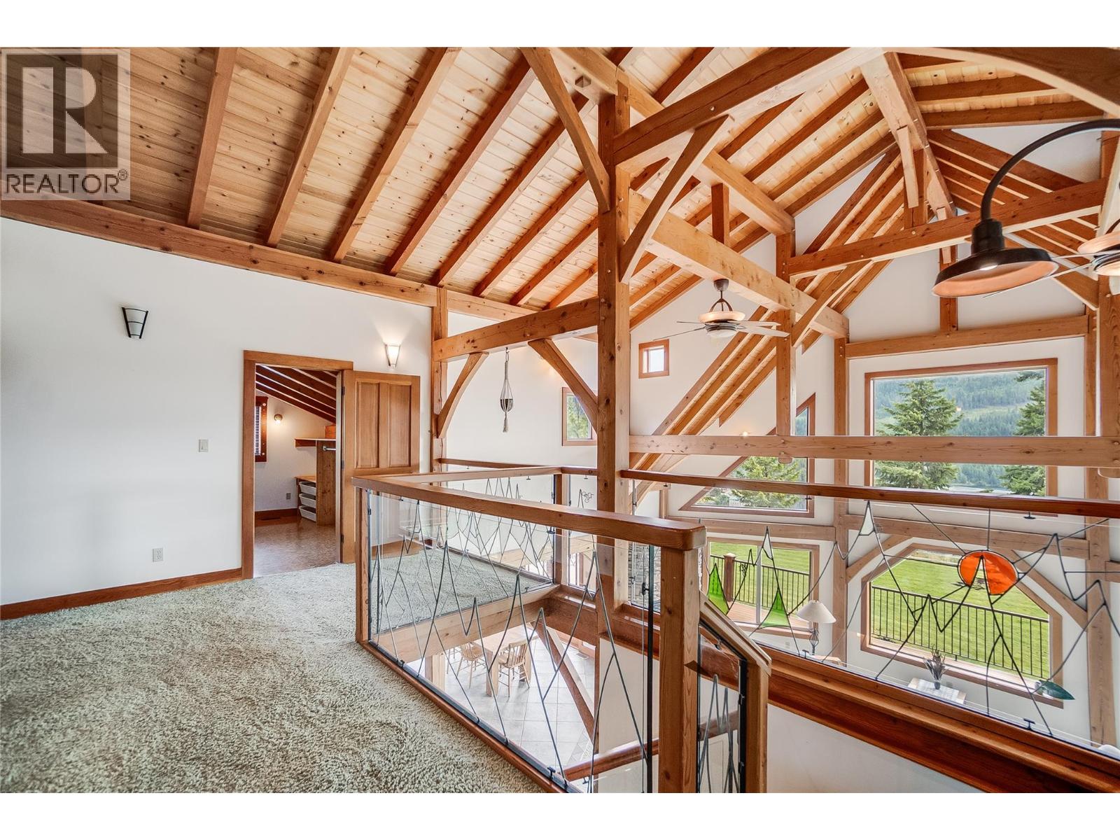 3802 AARON Road - 54