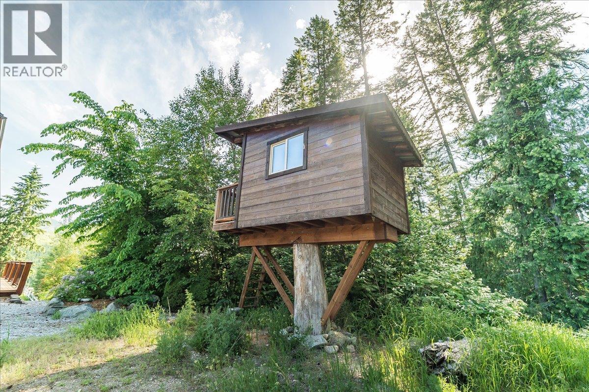 3802 AARON Road - 80