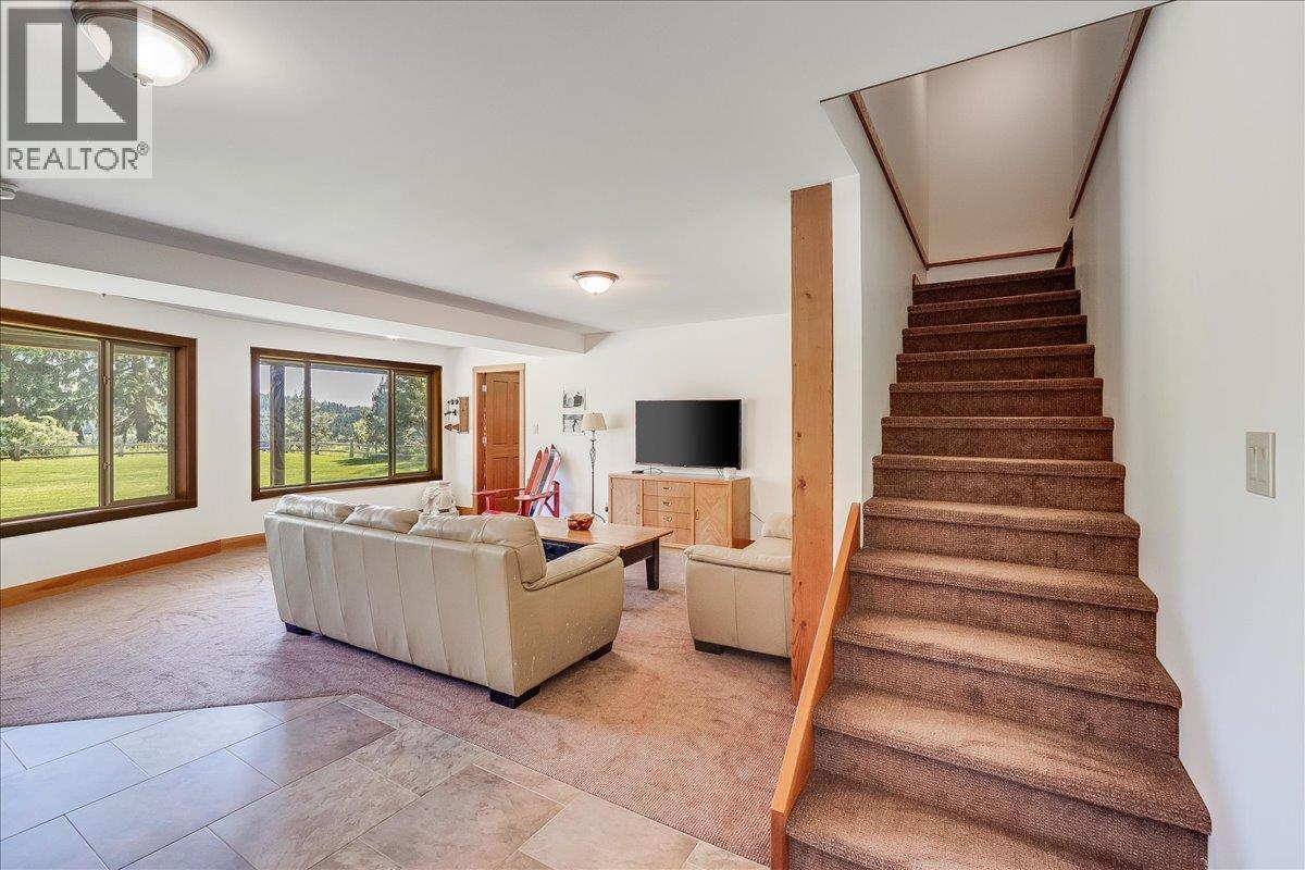 3802 AARON Road - 94