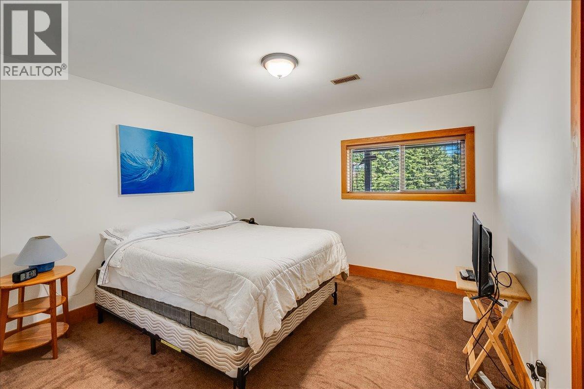 3802 AARON Road - 95