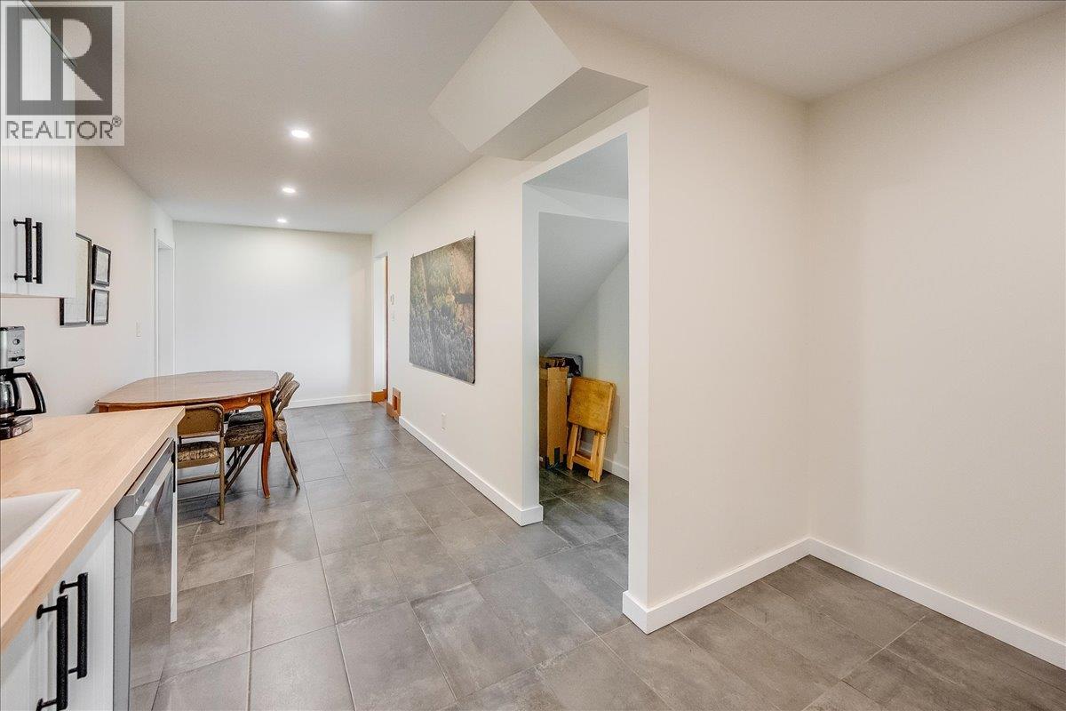 3802 AARON Road - 90