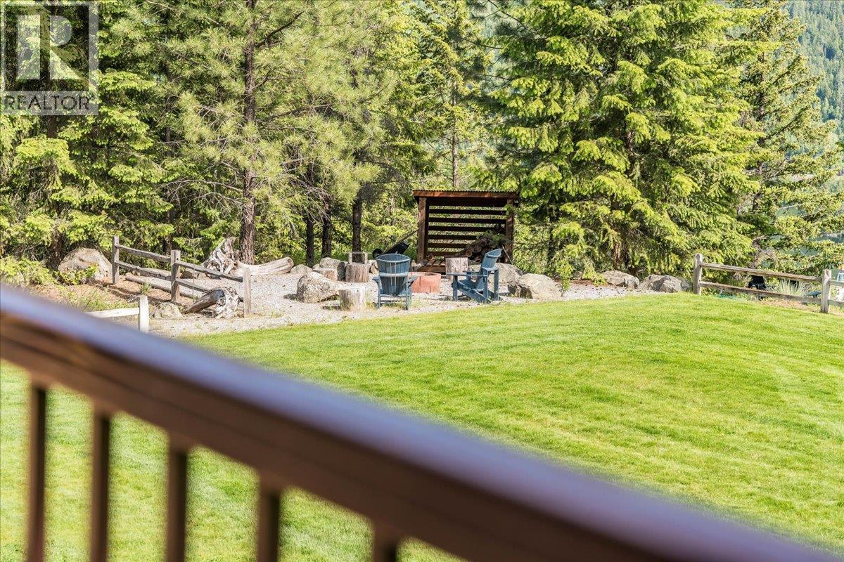 3802 AARON Road - 72