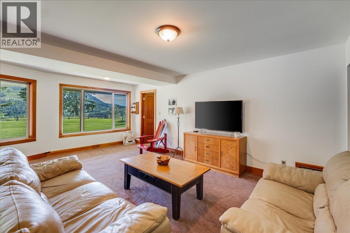3802 AARON Road - 92