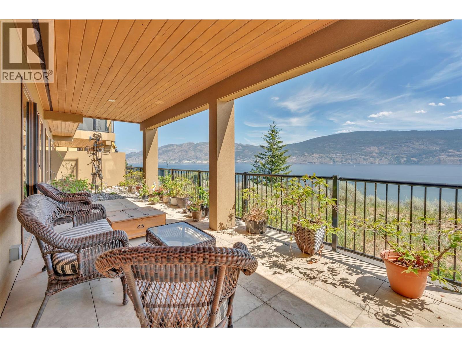 #205 14419 Downton Avenue - 7