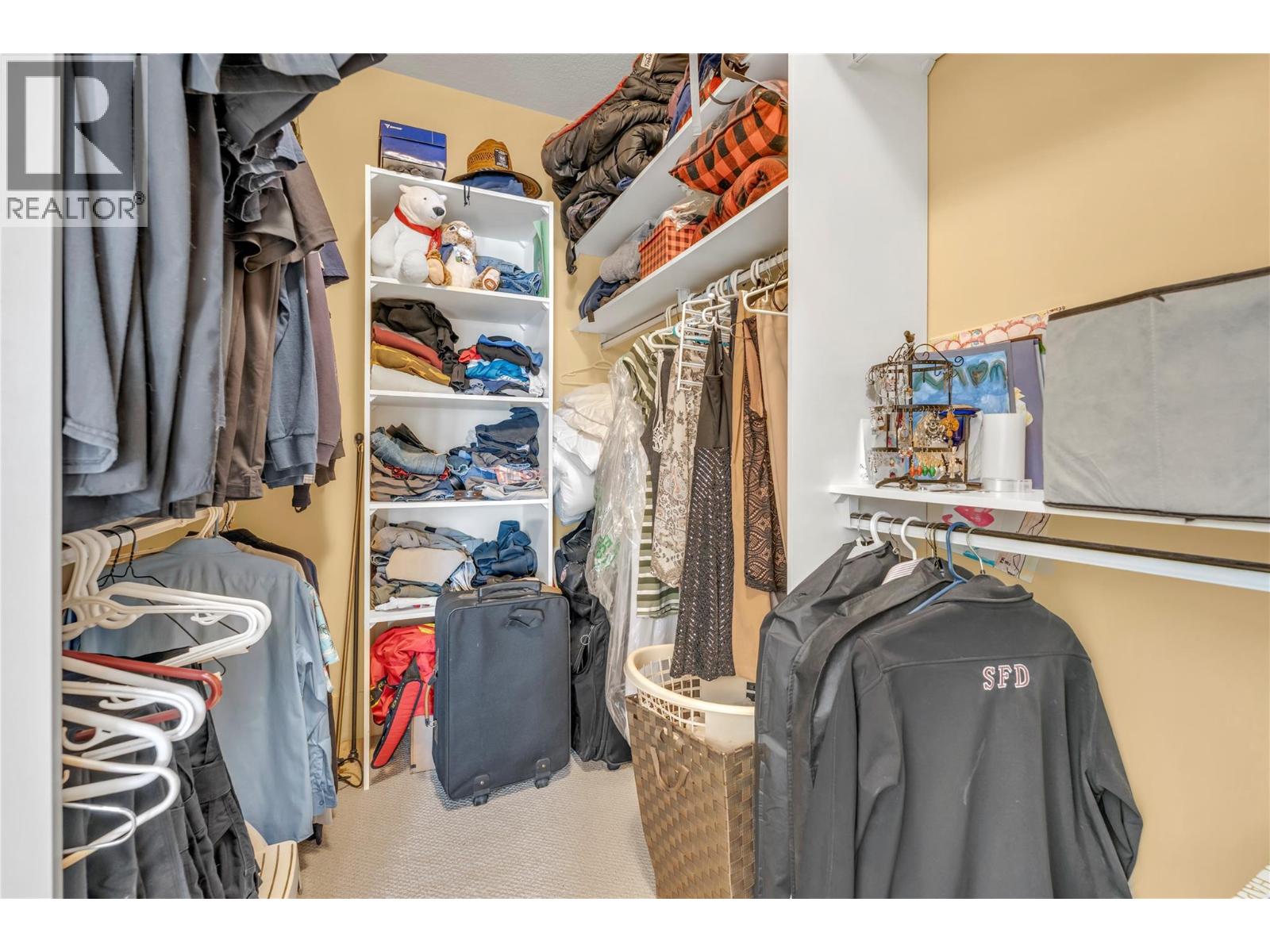 #205 14419 Downton Avenue - 47