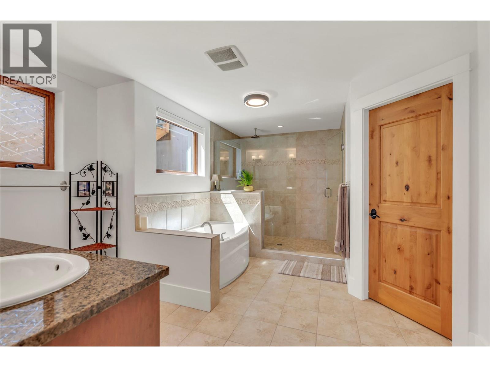 #205 14419 Downton Avenue - 44