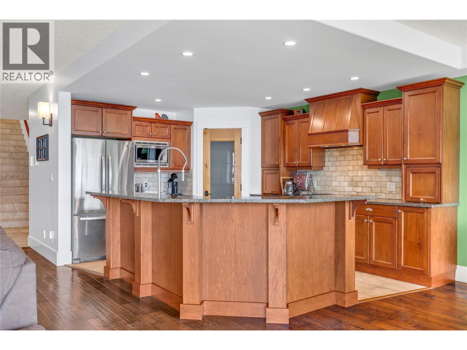 #205 14419 Downton Avenue - 33