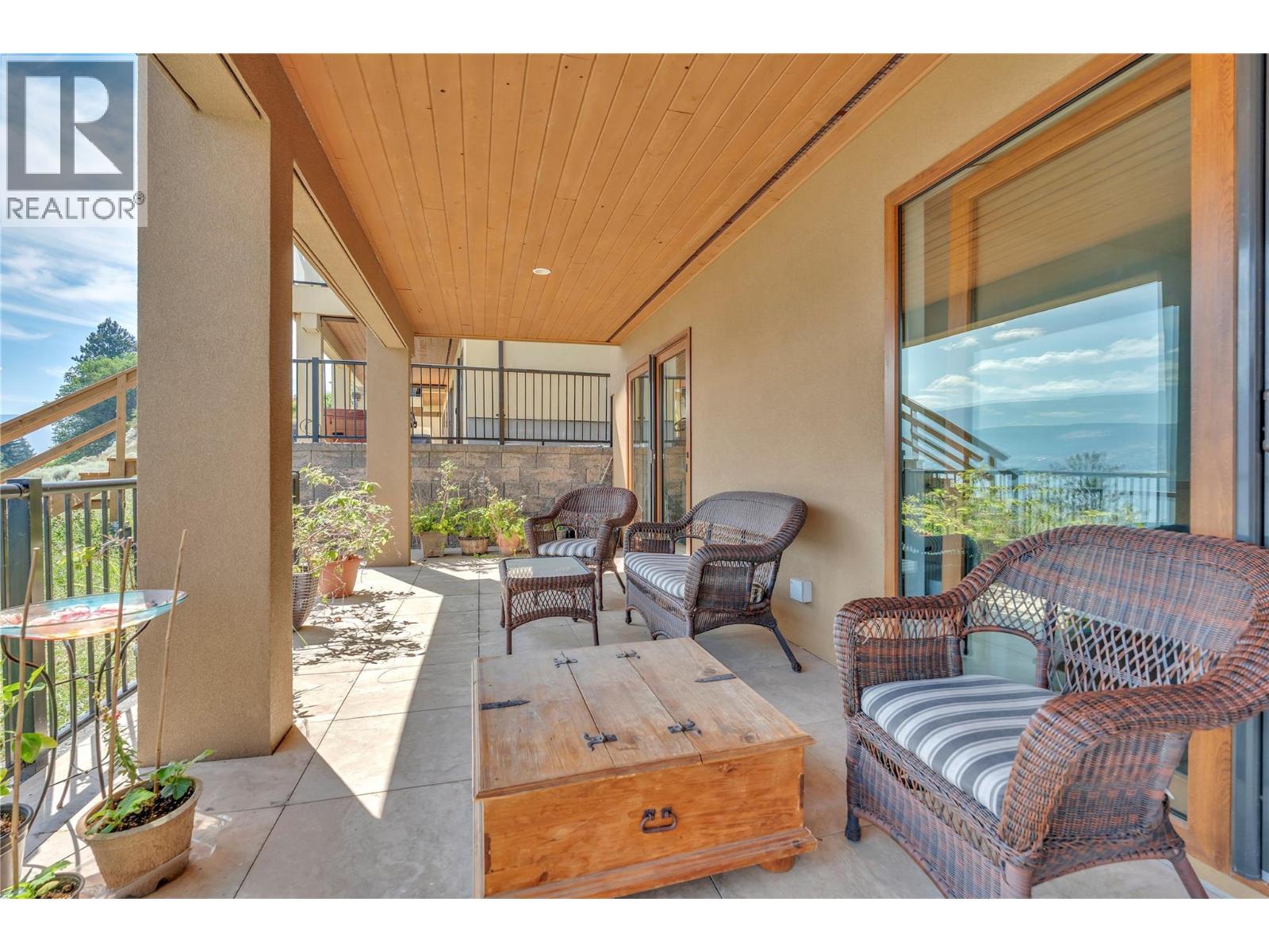 #205 14419 Downton Avenue - 6