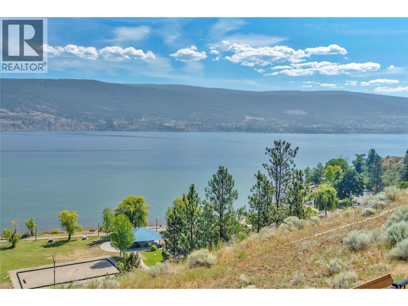 #205 14419 Downton Avenue - 12
