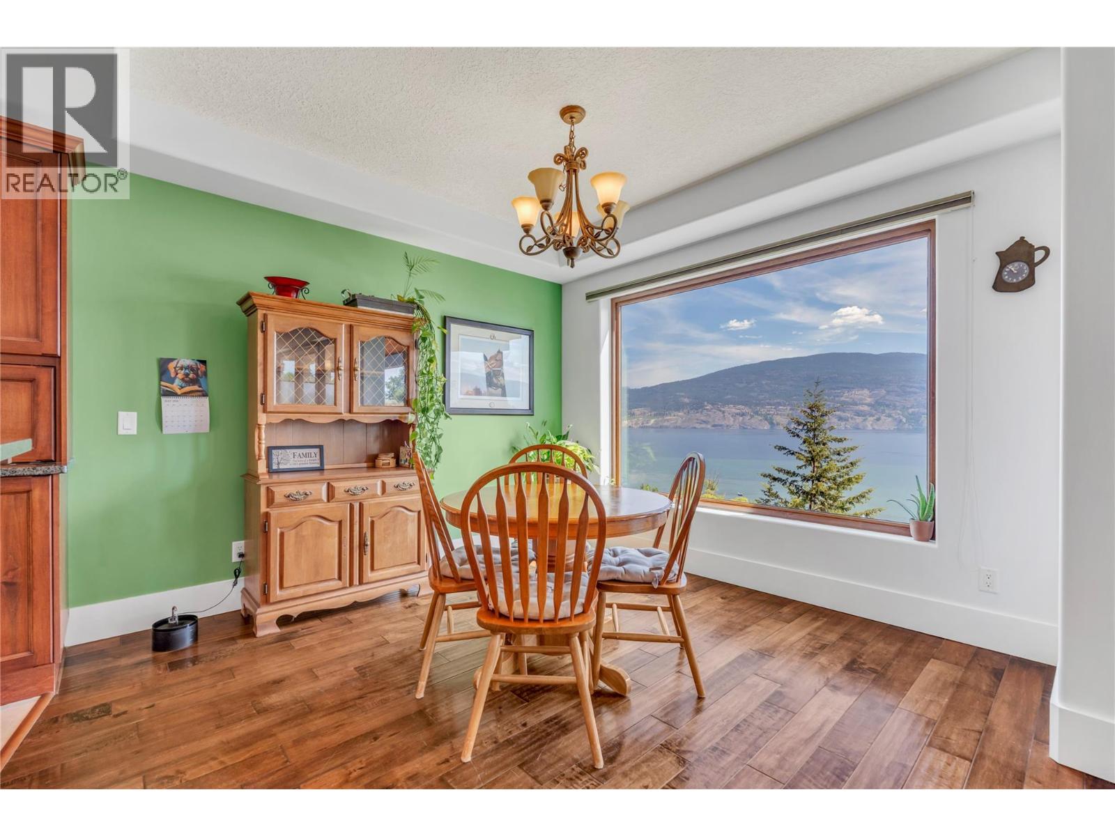 #205 14419 Downton Avenue - 29