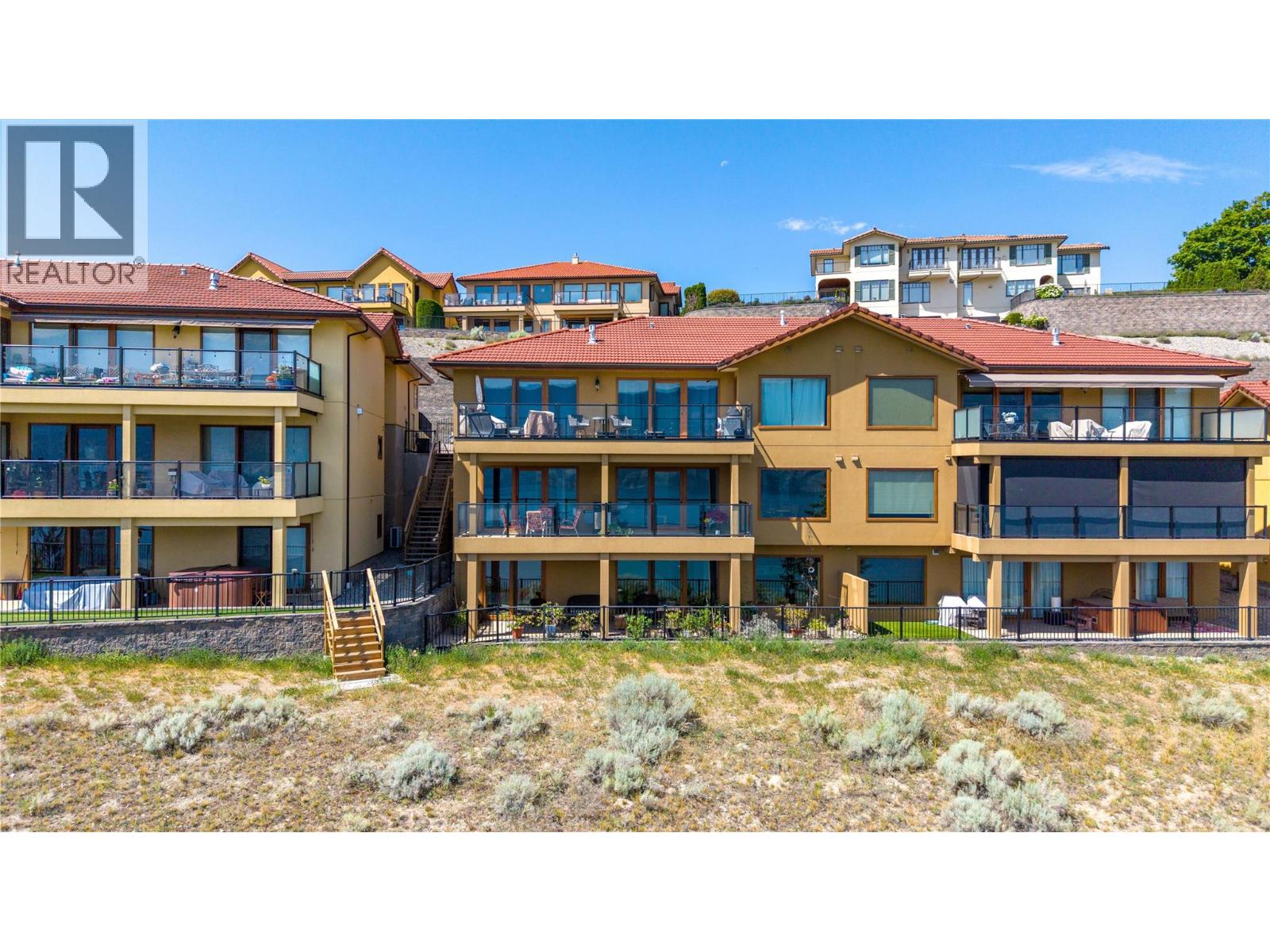 #205 14419 Downton Avenue - 69