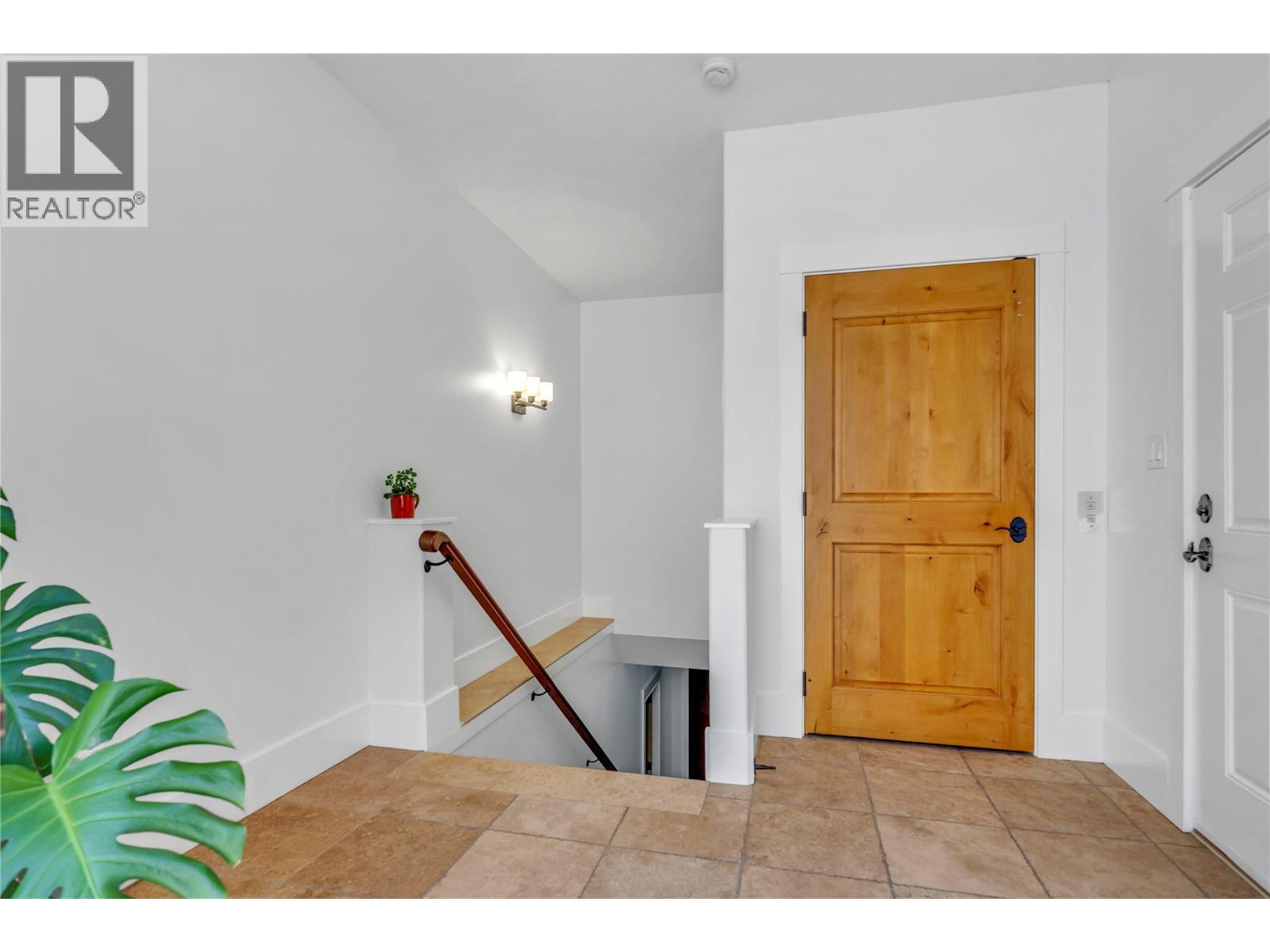 #205 14419 Downton Avenue - 65