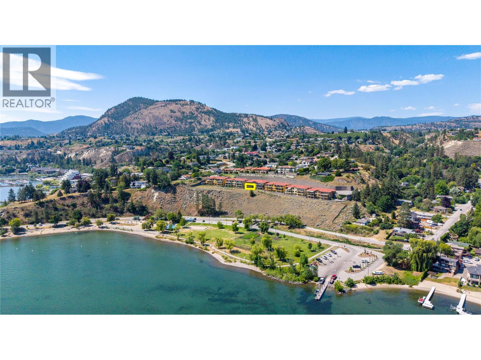 #205 14419 Downton Avenue - 85