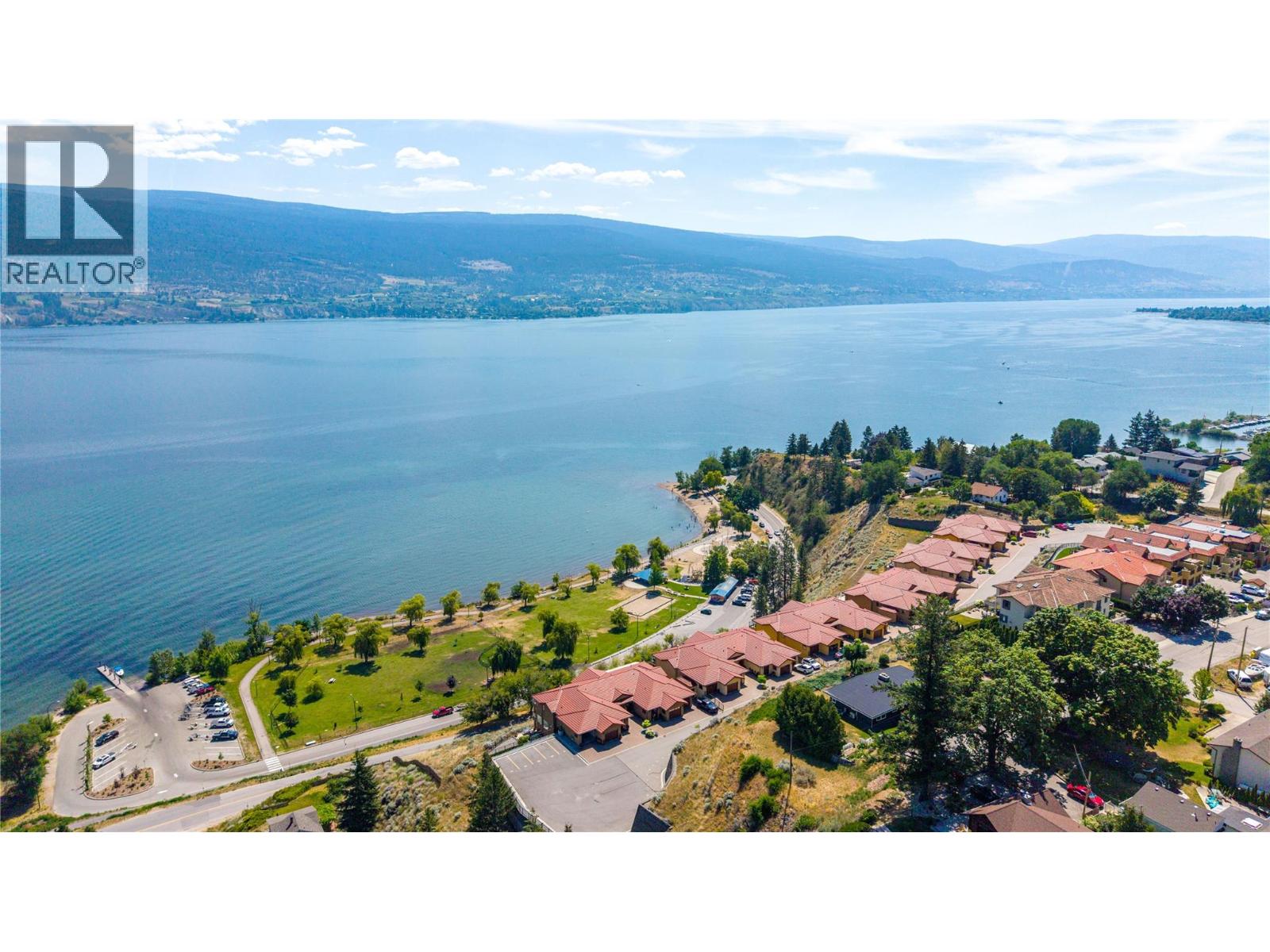 #205 14419 Downton Avenue - 80