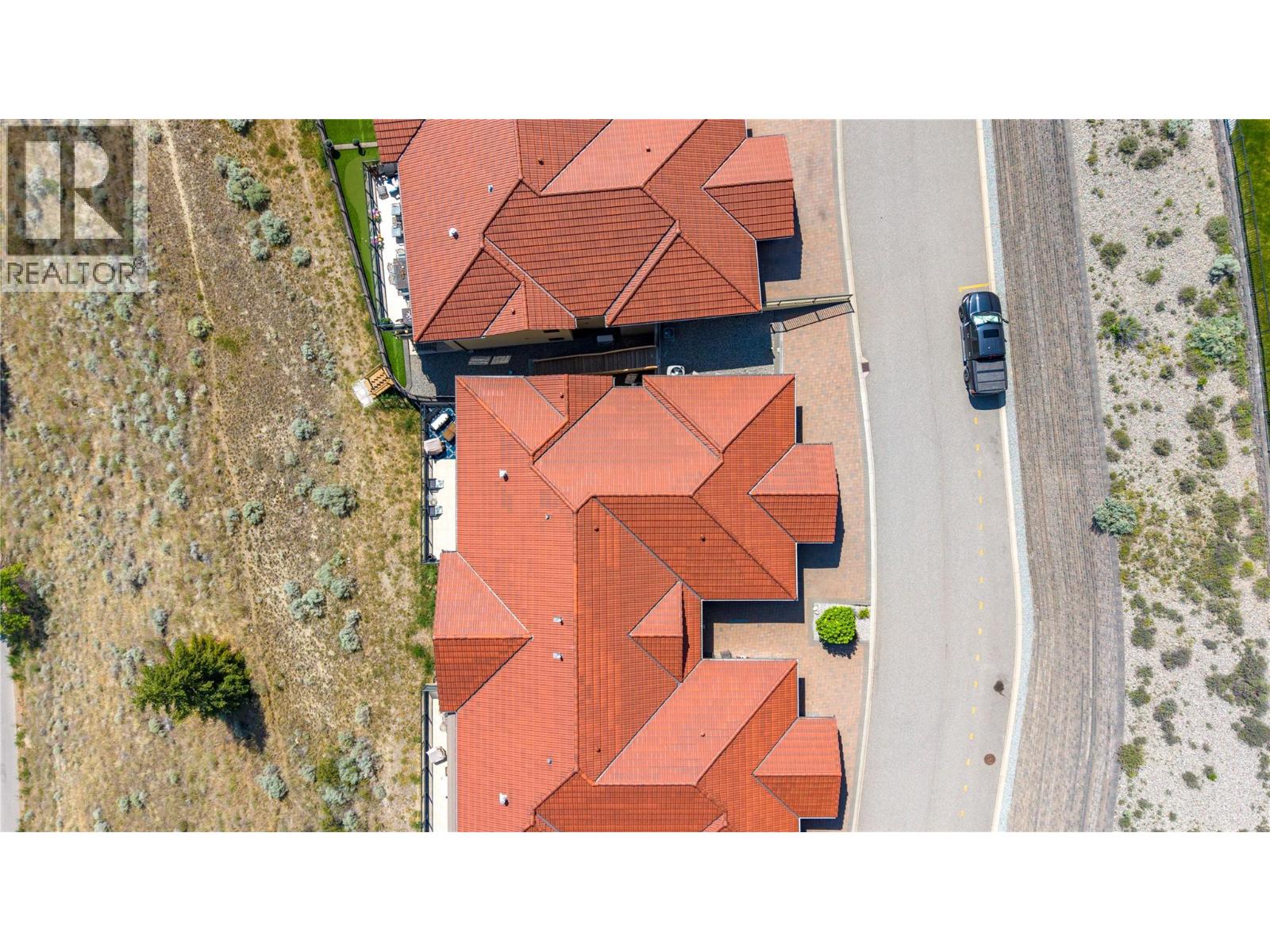 #205 14419 Downton Avenue - 78