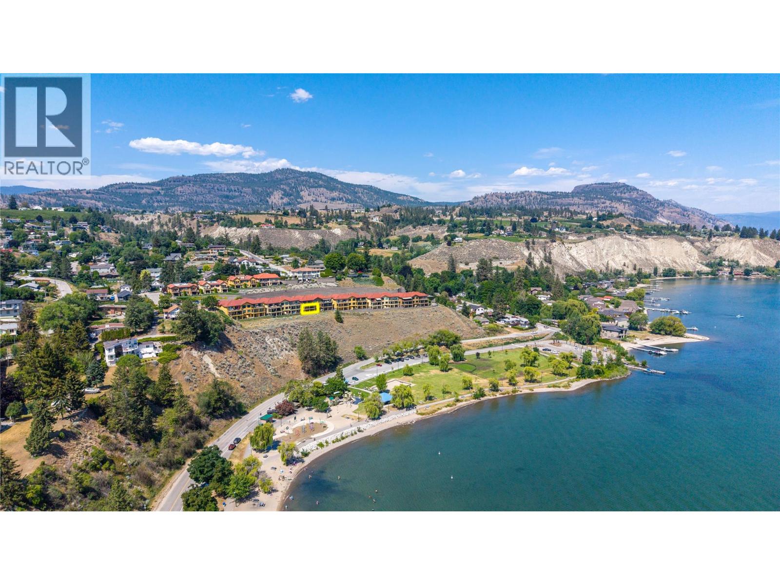 #205 14419 Downton Avenue - 83