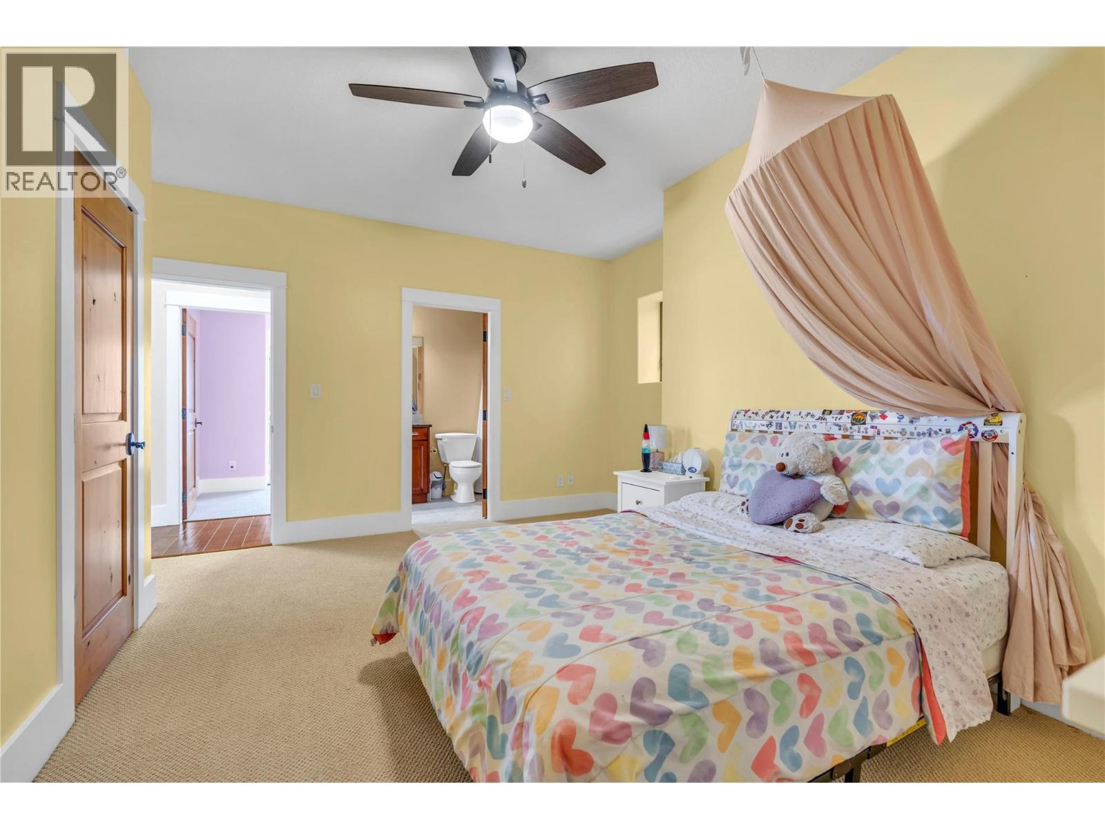 #205 14419 Downton Avenue - 60