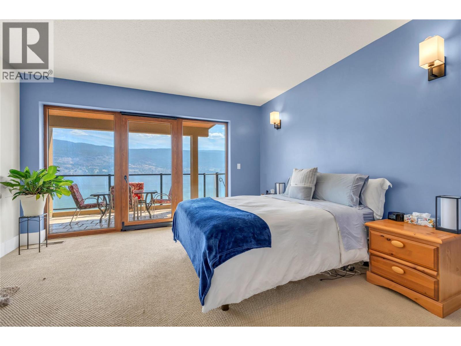 #205 14419 Downton Avenue - 42