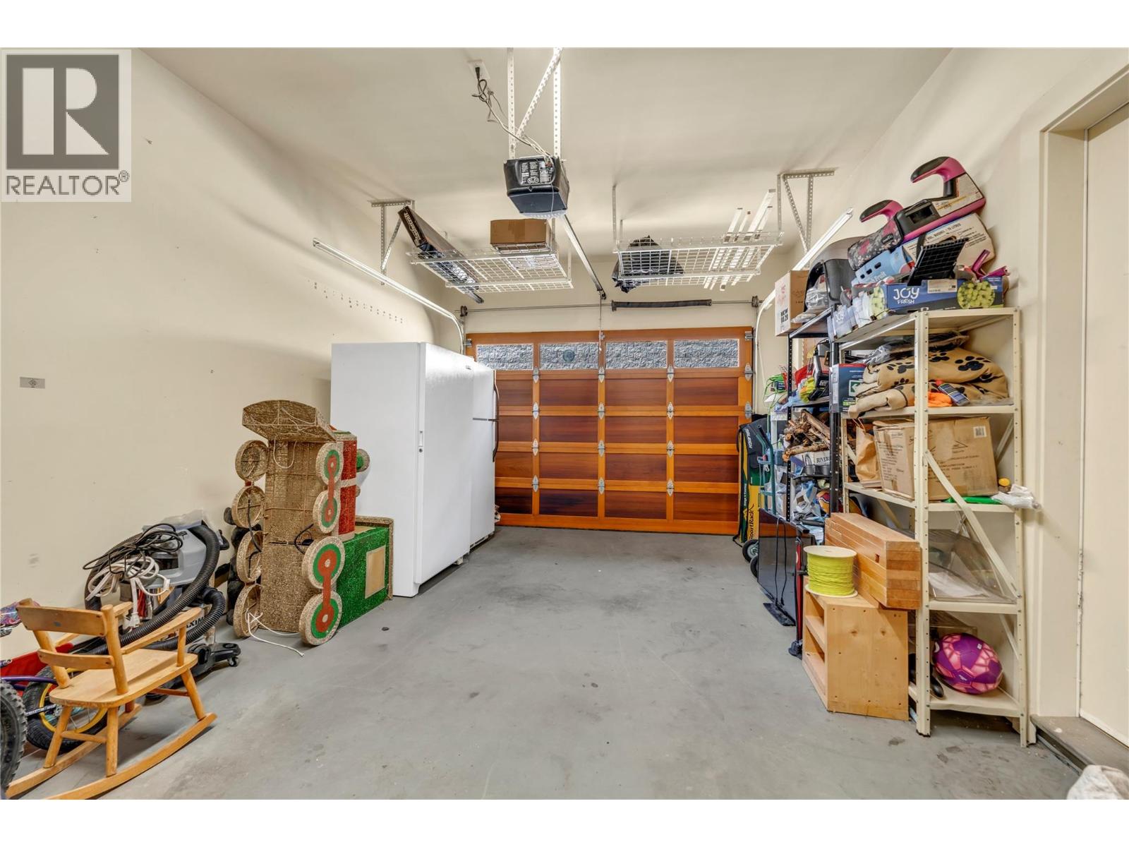 #205 14419 Downton Avenue - 63