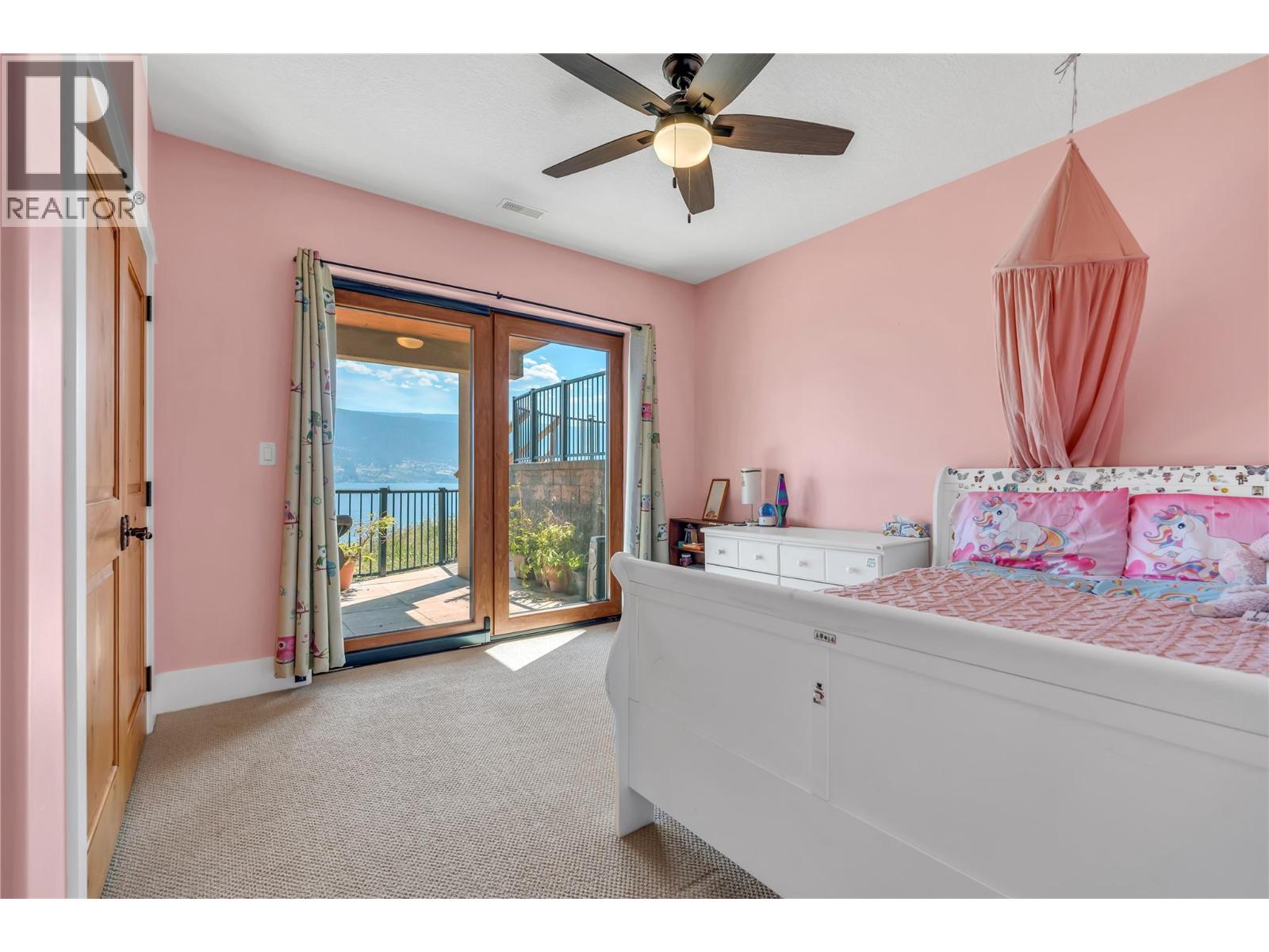 #205 14419 Downton Avenue - 55
