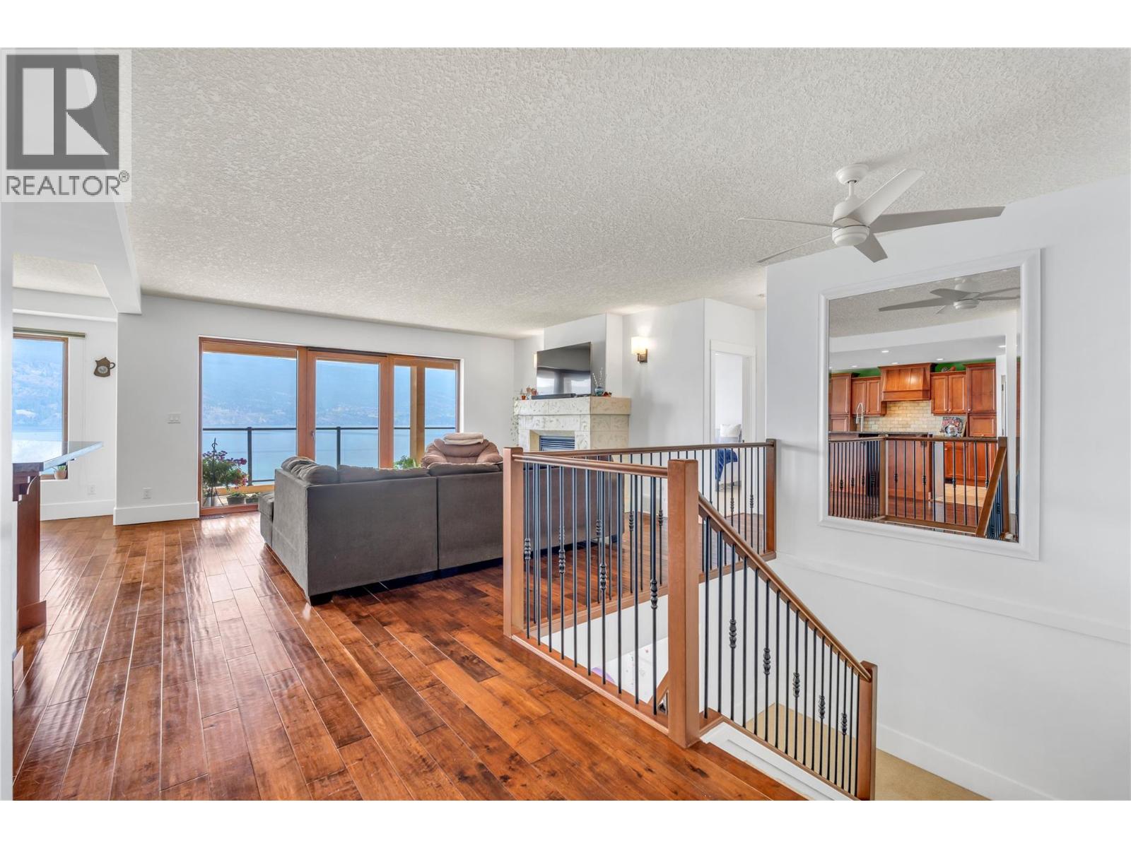 #205 14419 Downton Avenue - 20