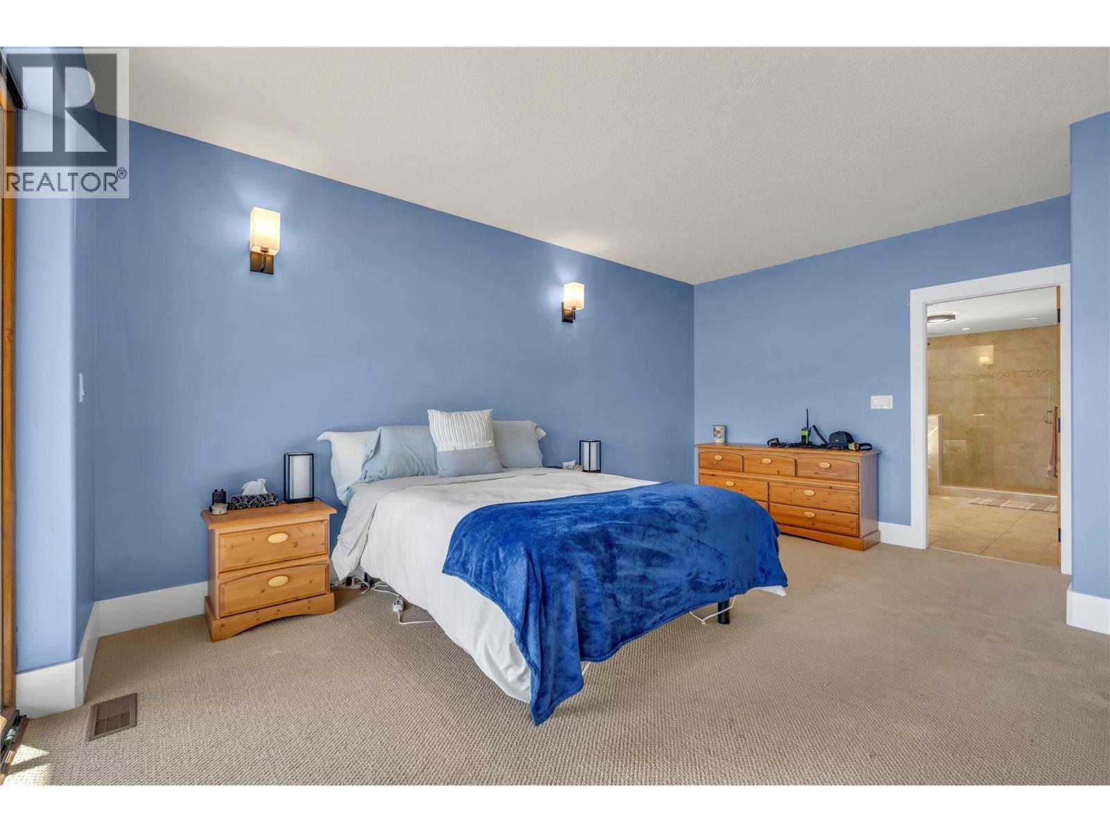 #205 14419 Downton Avenue - 43
