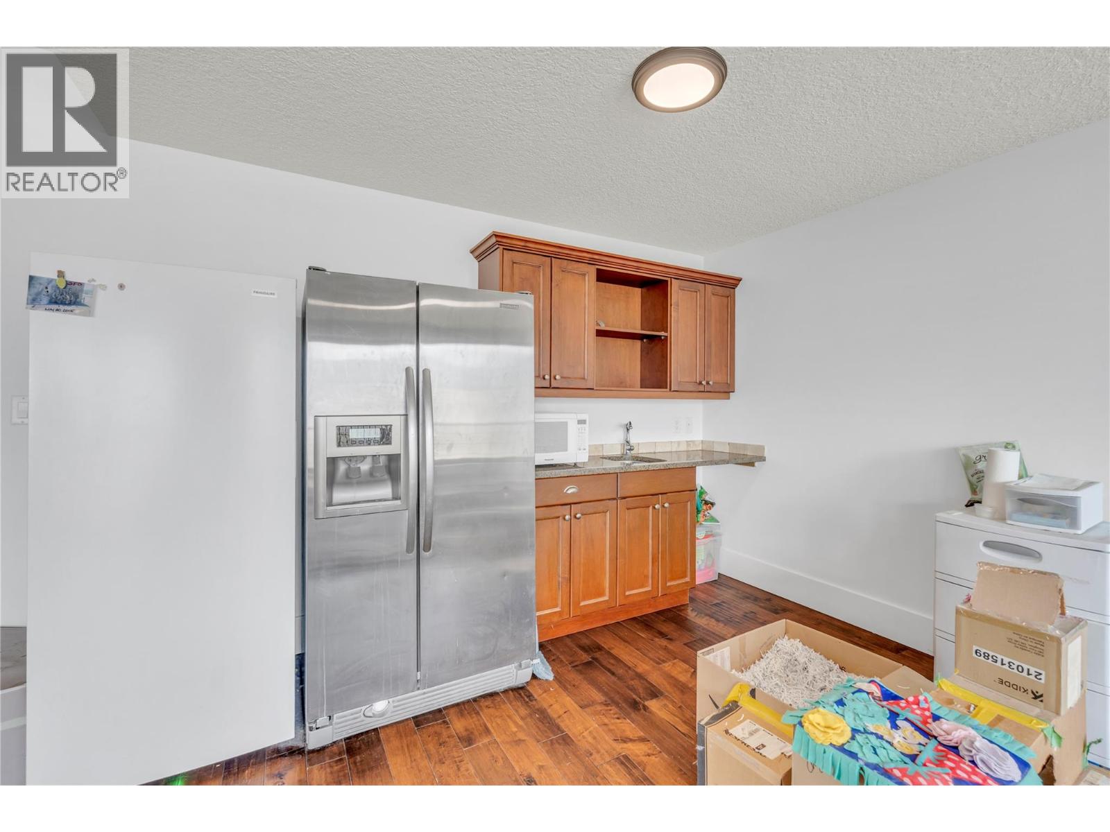 #205 14419 Downton Avenue - 50