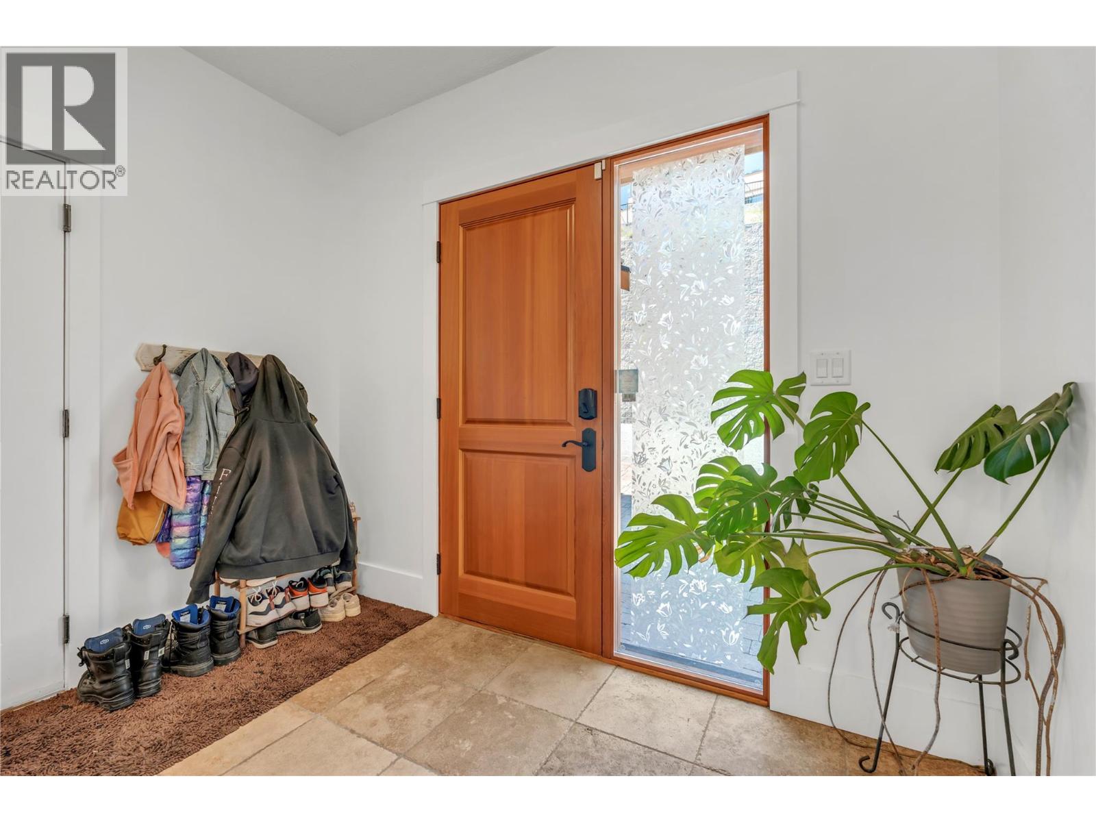 #205 14419 Downton Avenue - 62