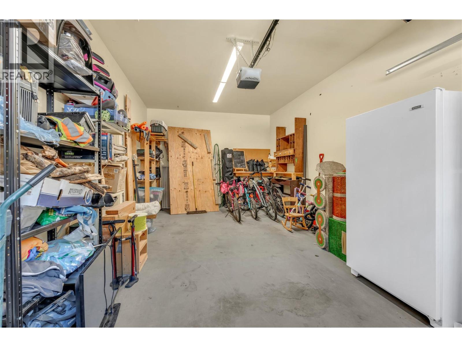 #205 14419 Downton Avenue - 64