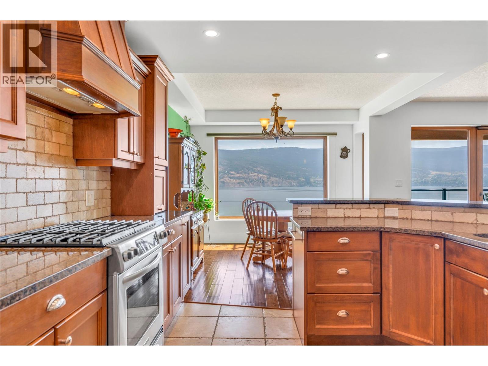 #205 14419 Downton Avenue - 25
