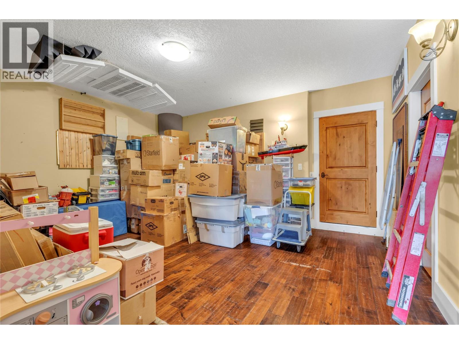 #205 14419 Downton Avenue - 61