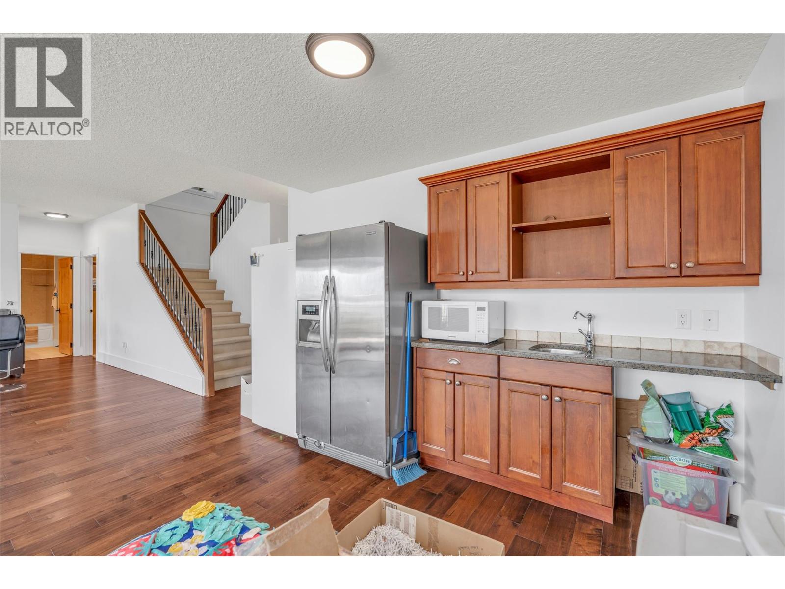 #205 14419 Downton Avenue - 51