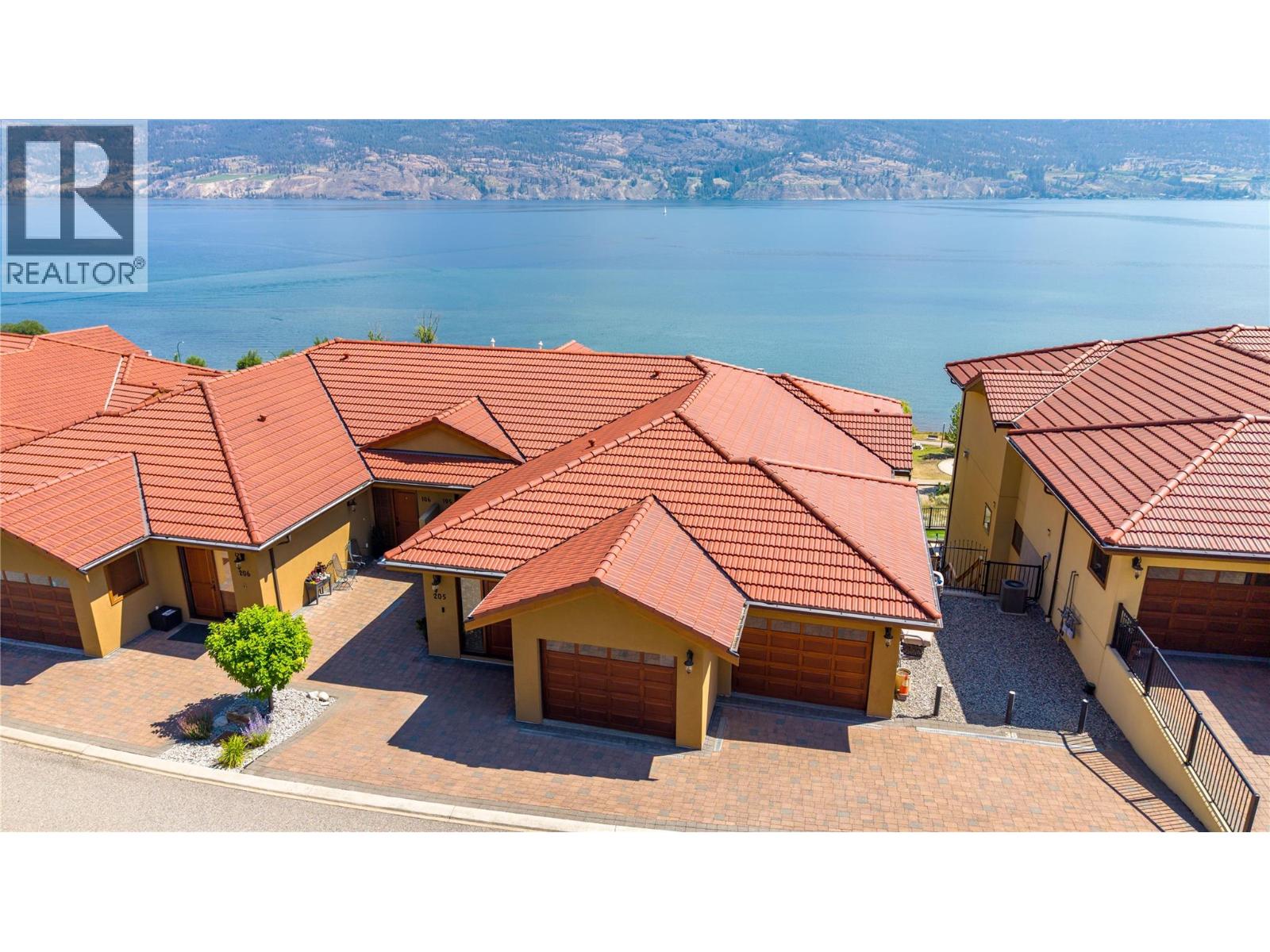 #205 14419 Downton Avenue - 76