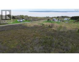 Lower Cove Road, Joggin Bridge, NS B0L1A0 Photo 7