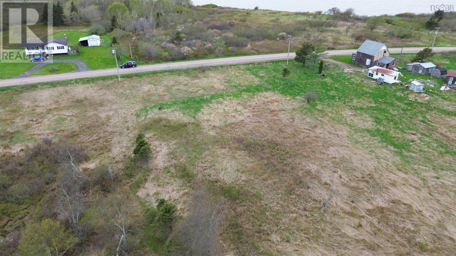 Lower Cove Road, Joggin Bridge — photo 3