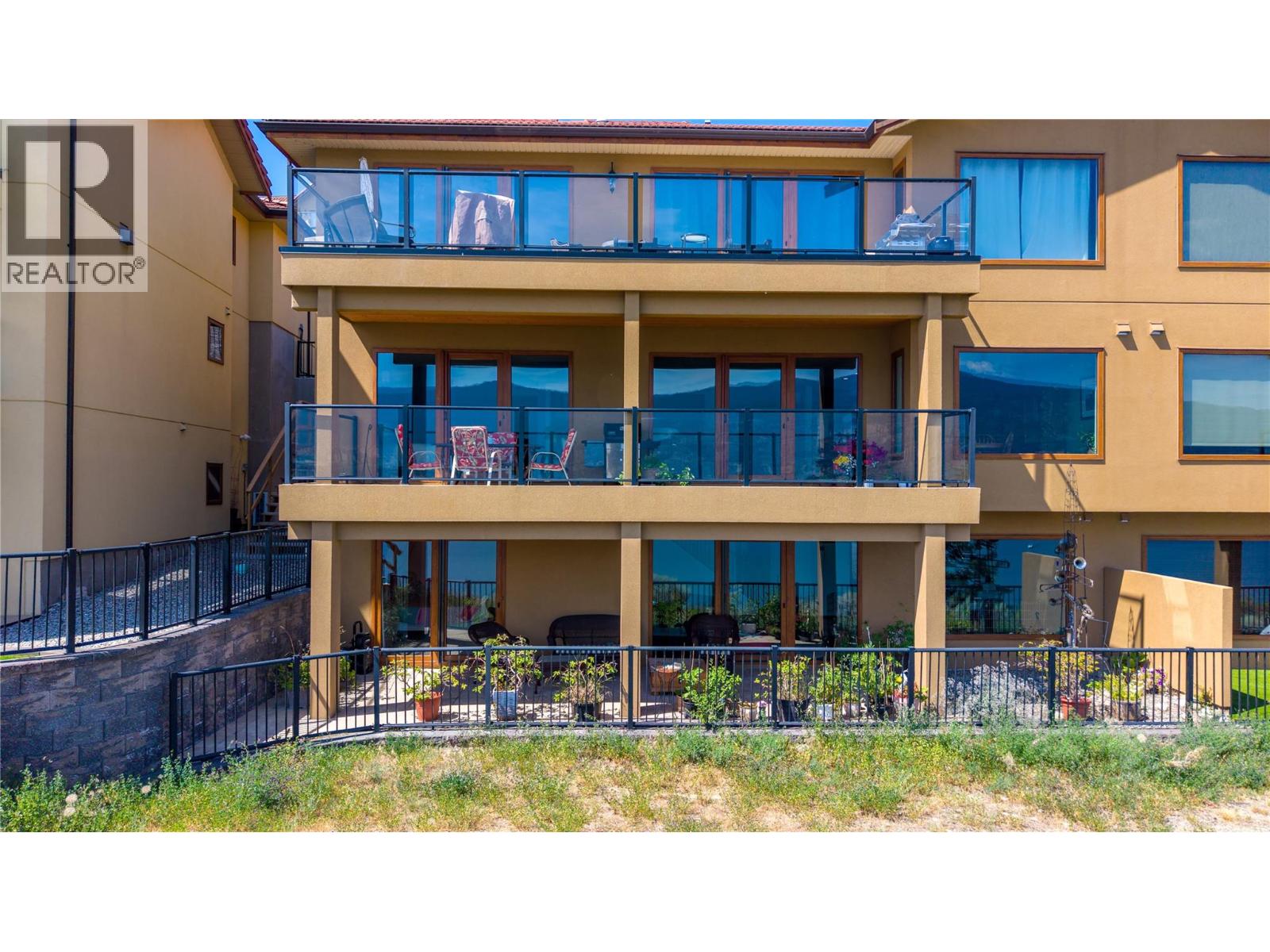 #205 14419 Downton Avenue - 70