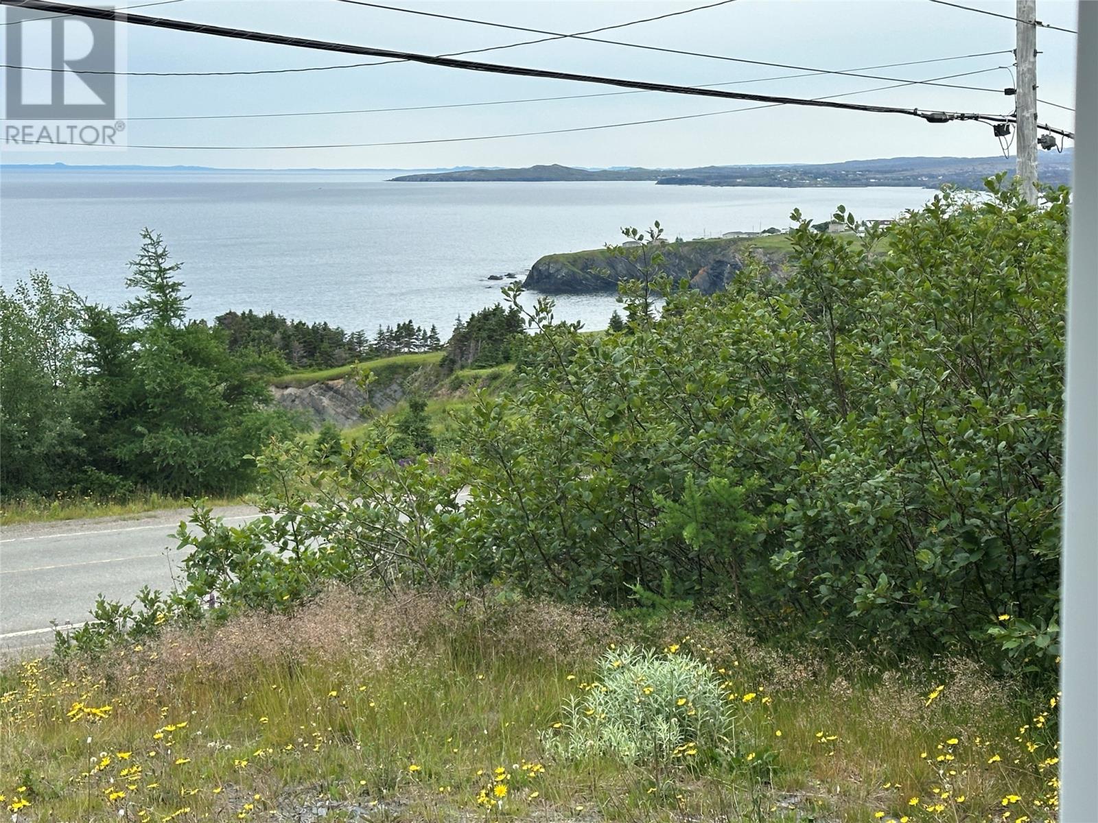 9 Main Highway - Image 15