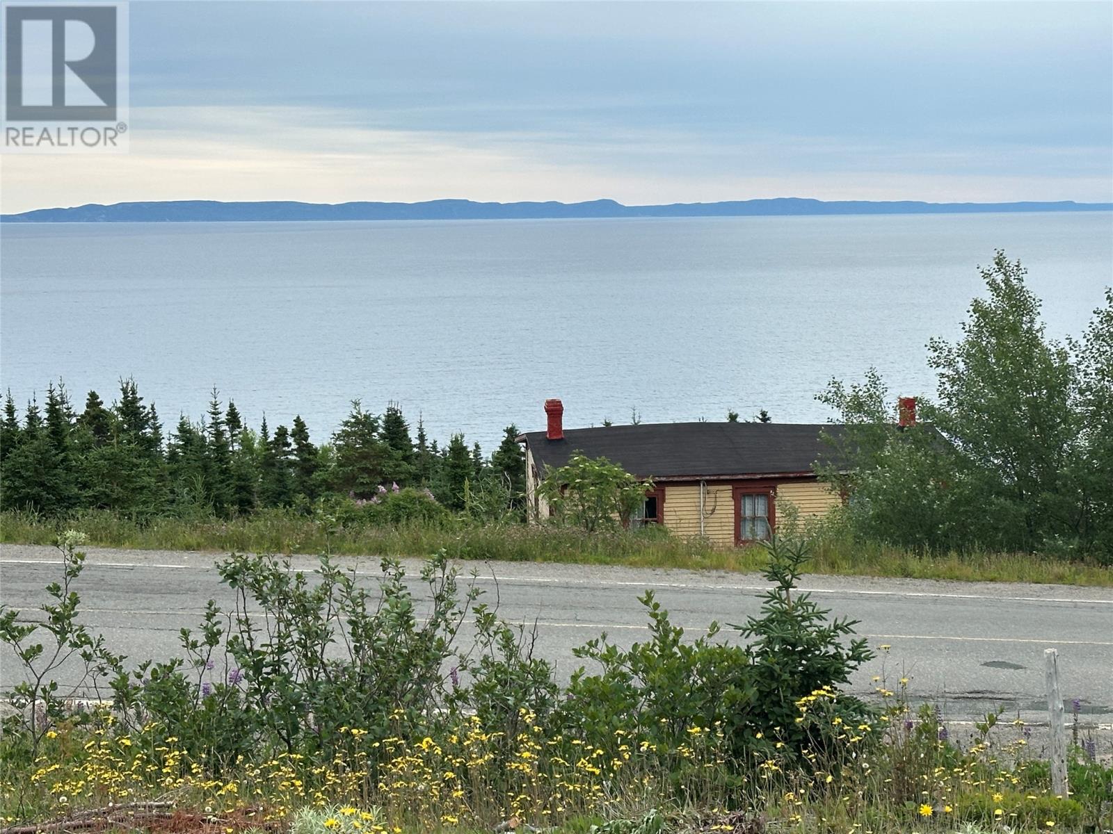 9 Main Highway - Image 16