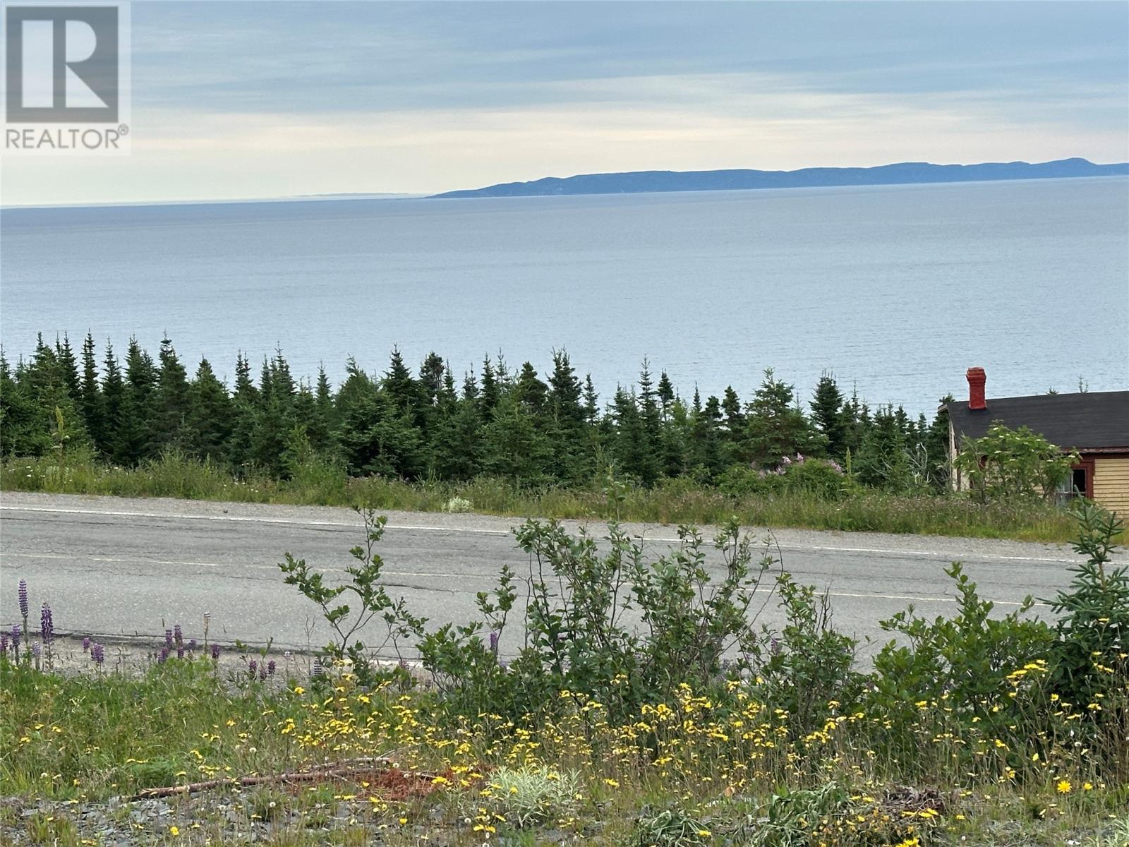 9 Main Highway - Image 17