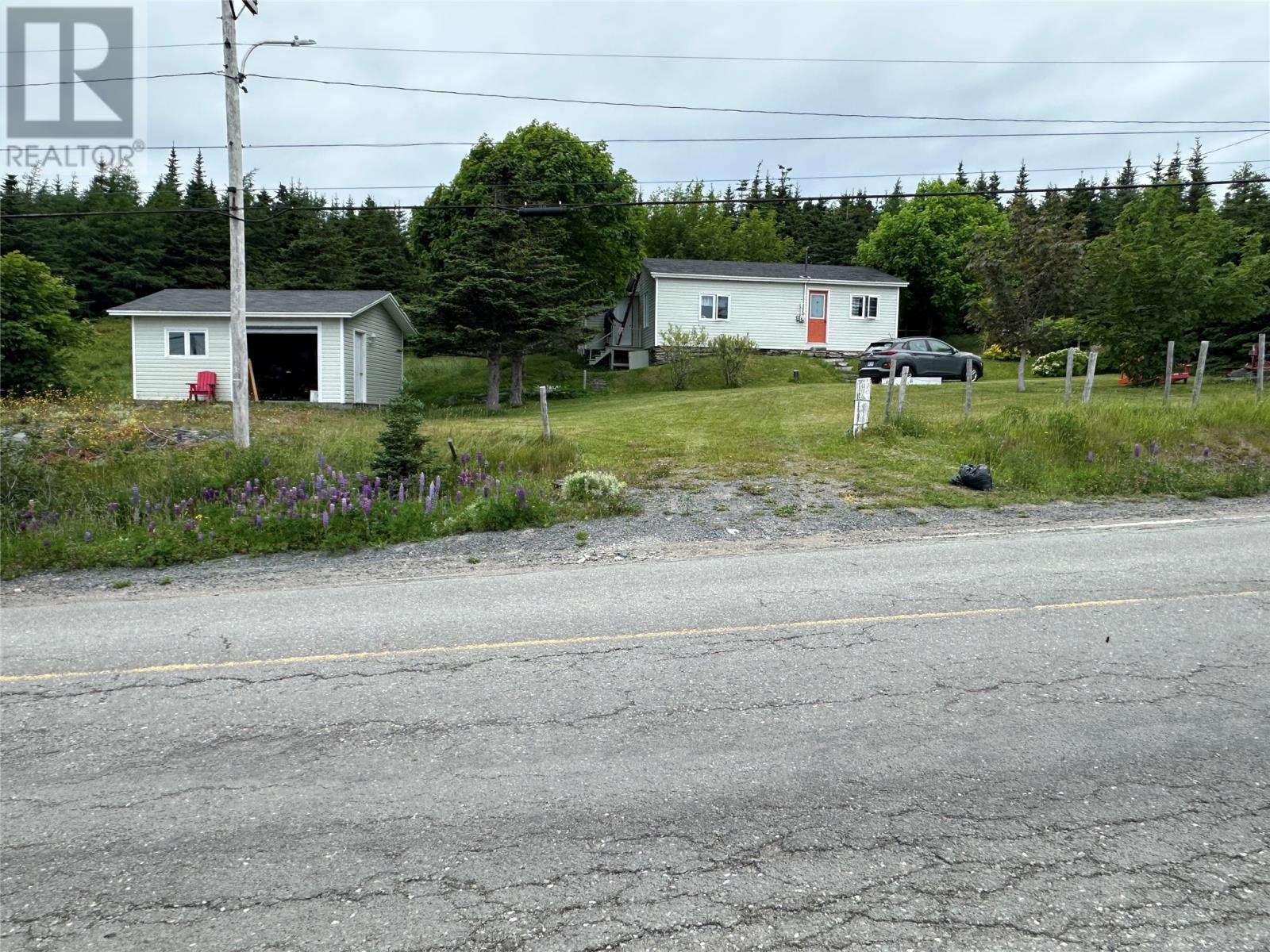 9 Main Highway - Image 5