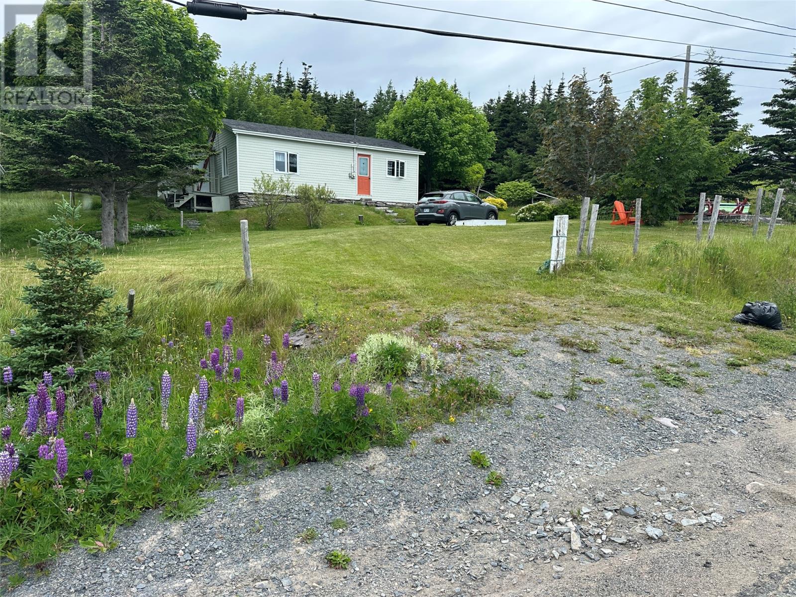 9 Main Highway - Image 6