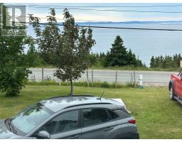 9 Main Highway thumbnail 10