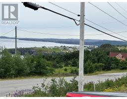 9 Main Highway thumbnail 13