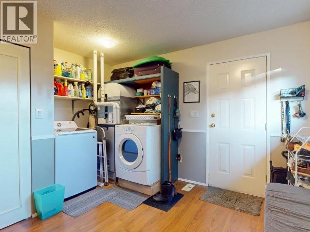 4678 ONTARIO AVE - 34