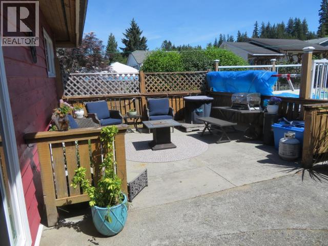 4678 ONTARIO AVE - 9