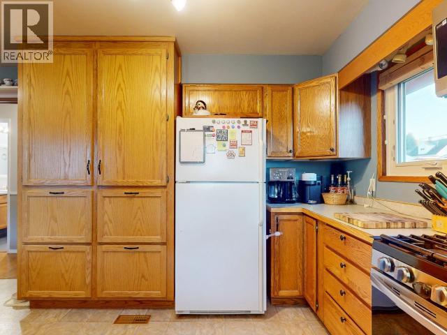 4678 ONTARIO AVE - 15